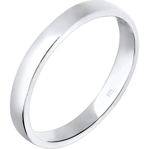 Bague 0605231911 925 Argent - Elli - Modalova