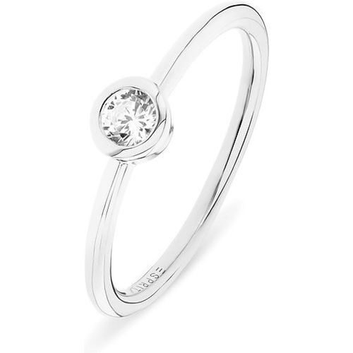 Bague Purity 88675177 925 Argent - Esprit - Modalova