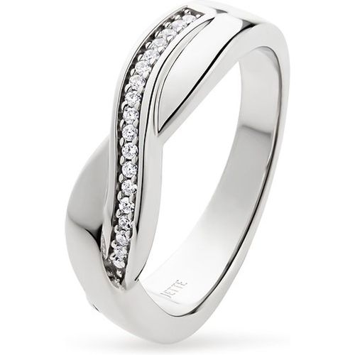 Bague HOPE 88853512 925 Argent - JETTE - Modalova