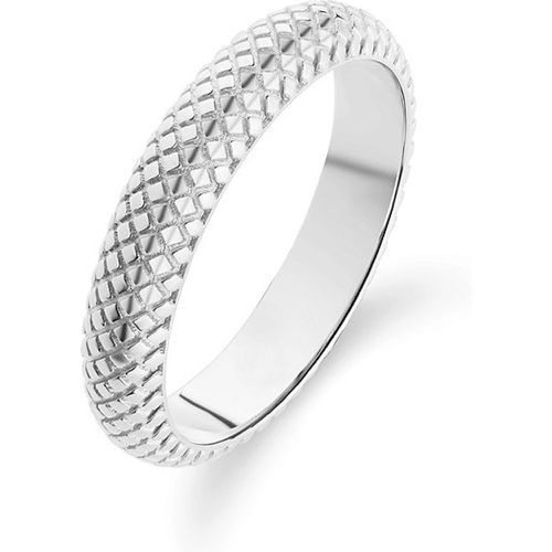 Bague SNAKE 88879589 925 Argent - Esprit - Modalova