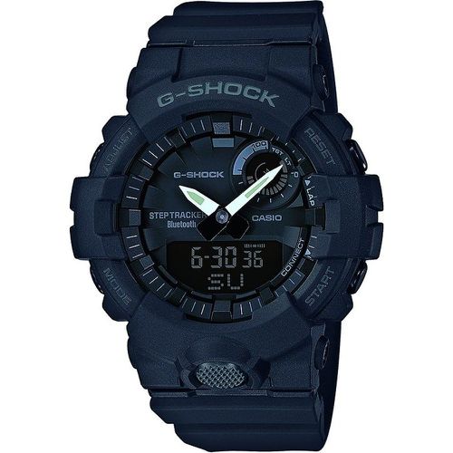 Montres G-Shock GBA-800-1AER - Casio - Modalova