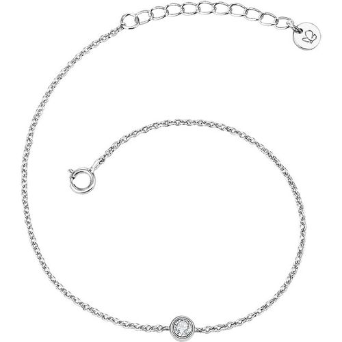 Bracelet 50080051 925 Argent - Glanzstücke München - Modalova