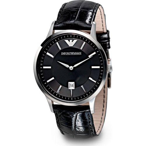 Montres AR11186 - Emporio Armani - Modalova
