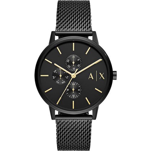 Montres AX2716 - Armani Exchange - Modalova