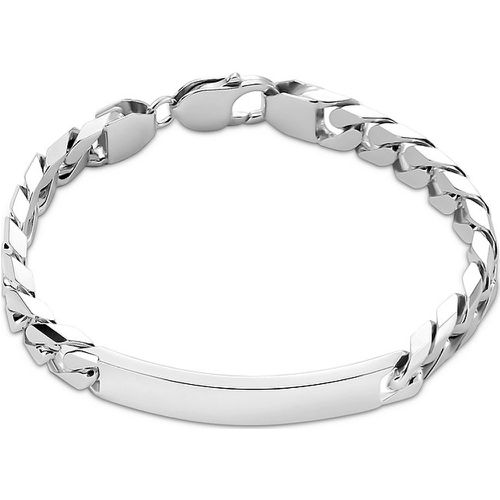 Bracelet I. D. 87939995 925 Argent - FAVS - Modalova