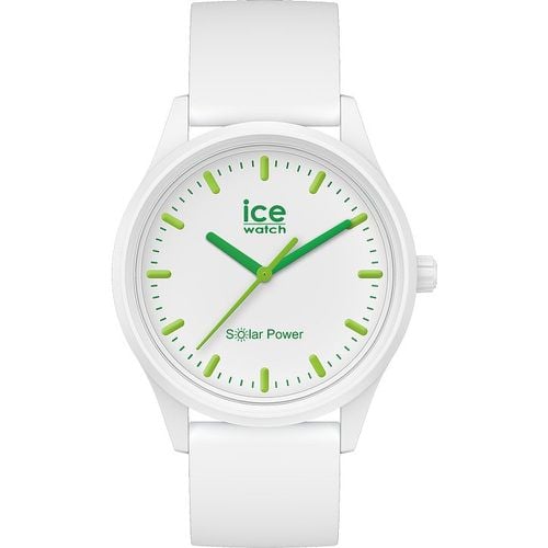 ICE Watch Montre pour hommes 017762 - ICE Watch - Modalova