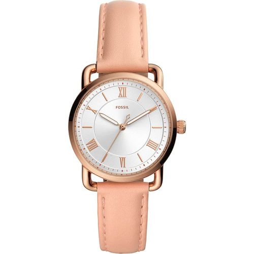 Montre Copeland ES4823 - Fossil - Modalova