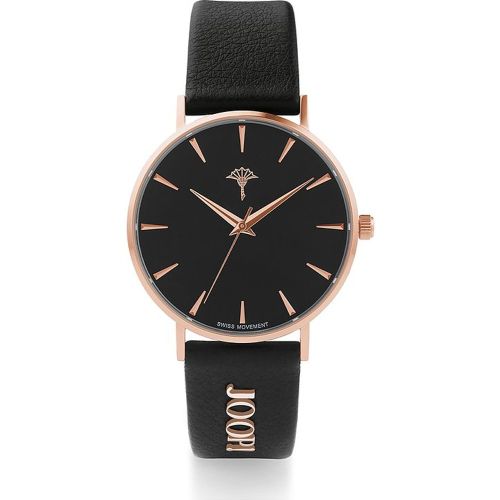 JOOP! Montre pour femme 2026575 - Joop! - Modalova