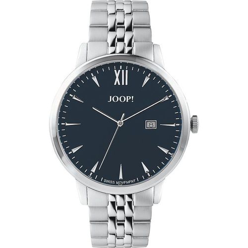 JOOP! Montre pour hommes 2026569 - Joop! - Modalova