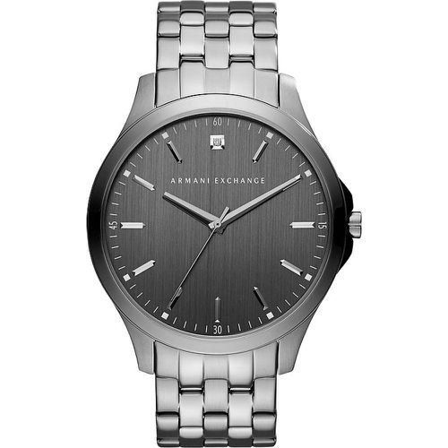 Montres AX2169 - Armani Exchange - Modalova