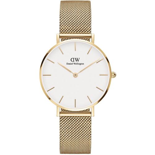 Montre unisexe DW00100348 - Daniel Wellington - Modalova