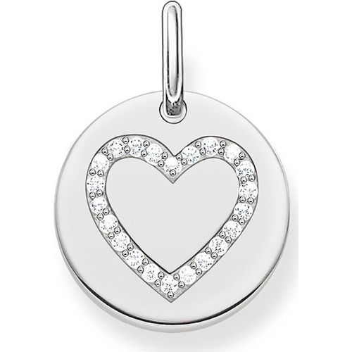 Pendentif LBPE0005-051-14 - Thomas Sabo - Modalova