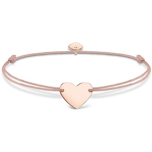 Bracelet LS005-597-19-L20v - Thomas Sabo - Modalova