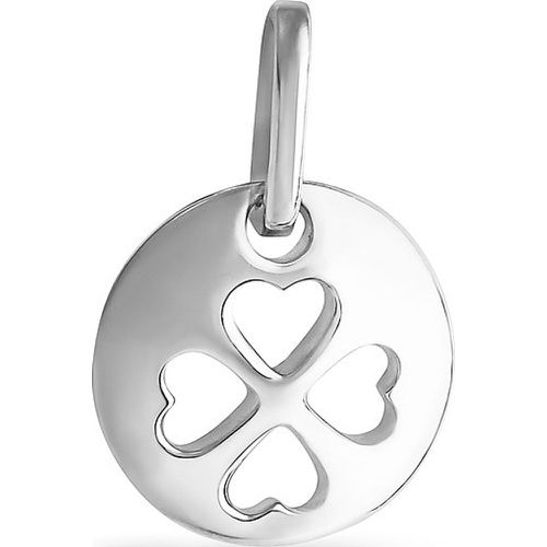 FAVS Pendentif 88430247 - FAVS - Modalova