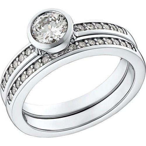 Bague 2030992 925 Argent - Joop! - Modalova