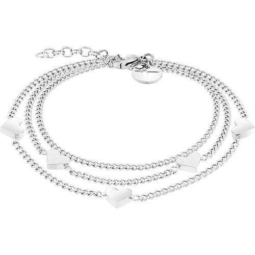 Bracelet TJ-0217-B-21 Acier inoxydable - tamaris - Modalova