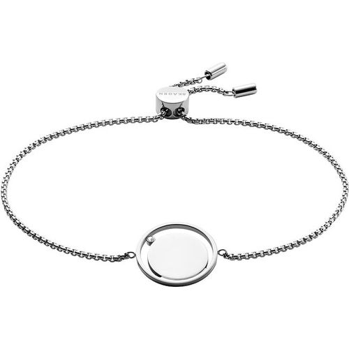 Bracelet Elin SKJ1562040 Acier inoxydable - skagen - Modalova