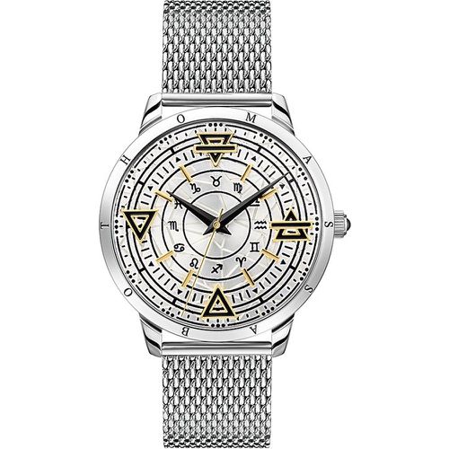 Montre Rebel at heart WA0387-201-201-42 MM - Thomas Sabo - Modalova