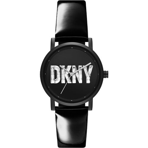 DKNY Montre pour femme Soho NY6635 - DKNY - Modalova