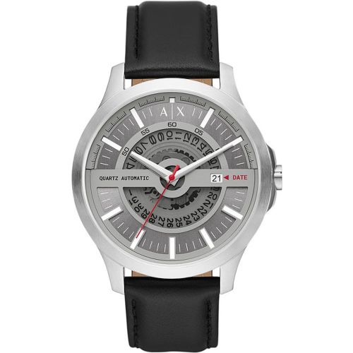 Montres AX2445 - Armani Exchange - Modalova