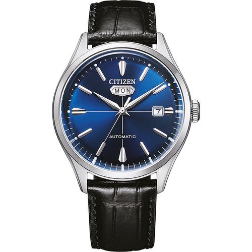 Montres Automatik NH8390-20LE - Citizen - Modalova