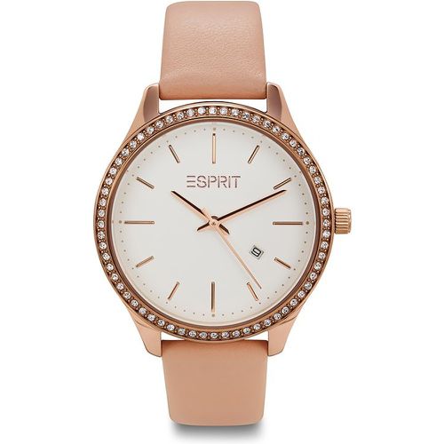 ESPRIT Montre pour femme 88664493 - Esprit - Modalova