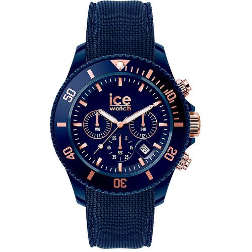 ICE Watch Chronographe 020621 - ICE Watch - Modalova