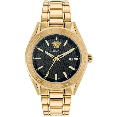 Montres V-Code VE6A00623 - Versace - Modalova