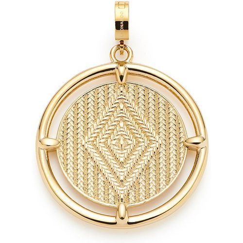 Leonardo Pendentif 022883 - Leonardo - Modalova