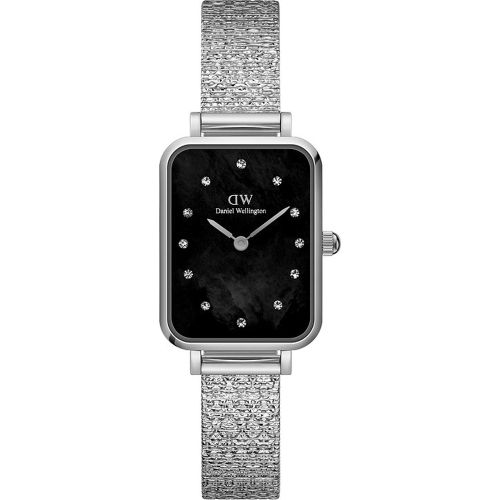 Montre DW00100581 - Daniel Wellington - Modalova