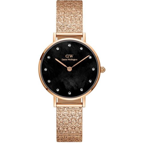 Montre DW00100591 - Daniel Wellington - Modalova