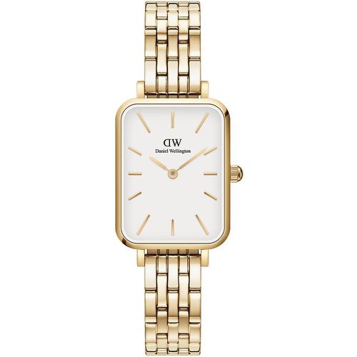 Montre DW00100622 - Daniel Wellington - Modalova