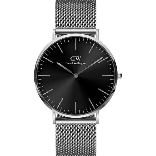 Montres DW00100629 - Daniel Wellington - Modalova