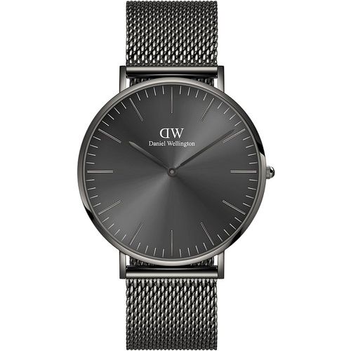 Montres DW00100630 - Daniel Wellington - Modalova