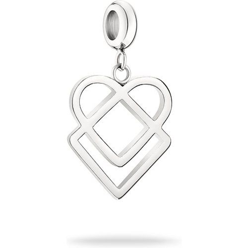 Liebeskind Charm LJ-1227-P-20 - Liebeskind - Modalova