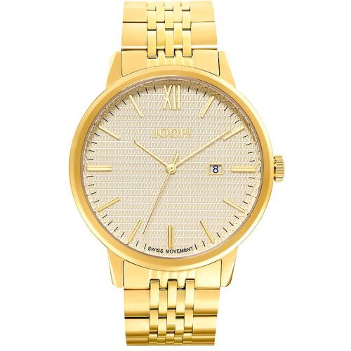 JOOP! Montre pour hommes 2035688 - Joop! - Modalova