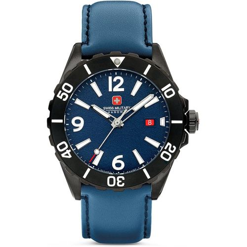 Montres SMWGB0000250 - Swiss Military Hanowa - Modalova