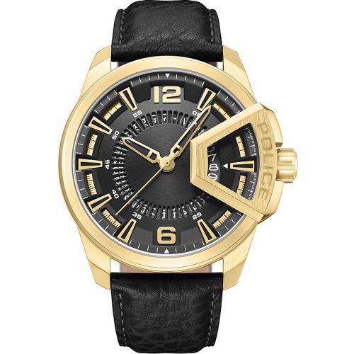 Montres PEWJB0005604 - Police - Modalova