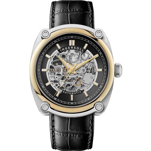 Montres The Michigan I13301 - Ingersoll - Modalova