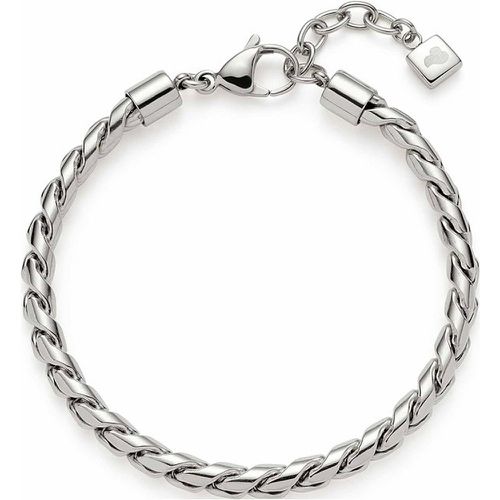 Bracelet 023174 Acier inoxydable - Leonardo - Modalova