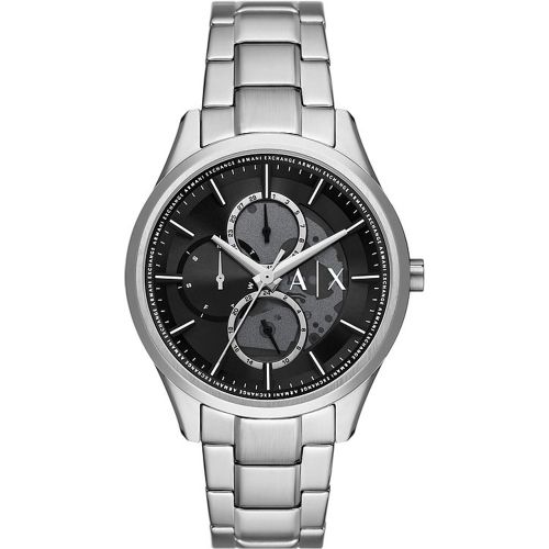 Montres AX1873 - Armani Exchange - Modalova