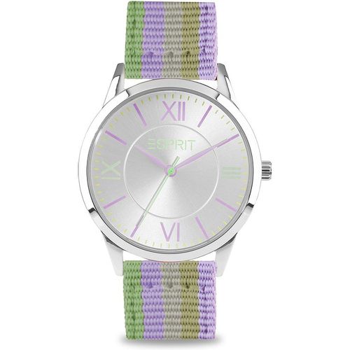 ESPRIT Montre pour femme 88867696 - Esprit - Modalova