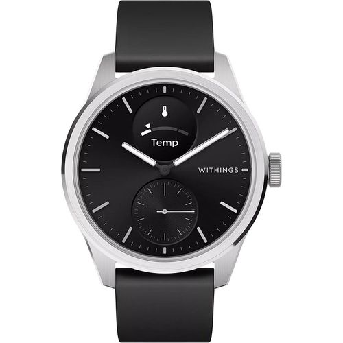 Montre unisexe HWA10-MODEL 4-ALL-IN - Withings - Modalova