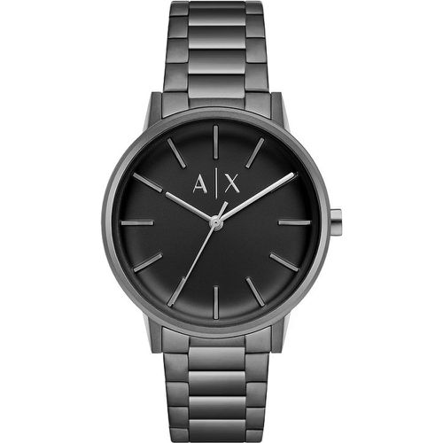 Montres AX2761 - Armani Exchange - Modalova