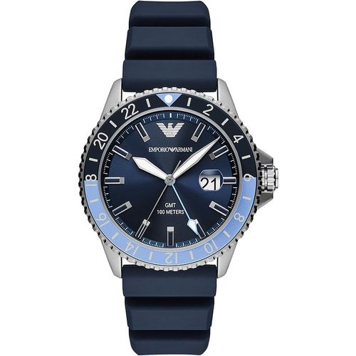 Montres AR11592 - Emporio Armani - Modalova