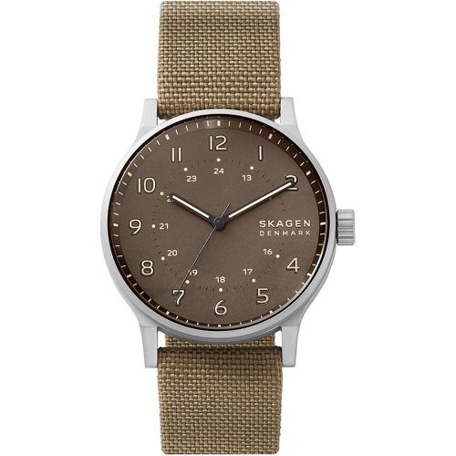 Montres Norre SKW6681 - skagen - Modalova