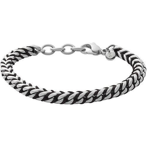 Skagen Bracelet TORBEN SKJM0170040 - skagen - Modalova