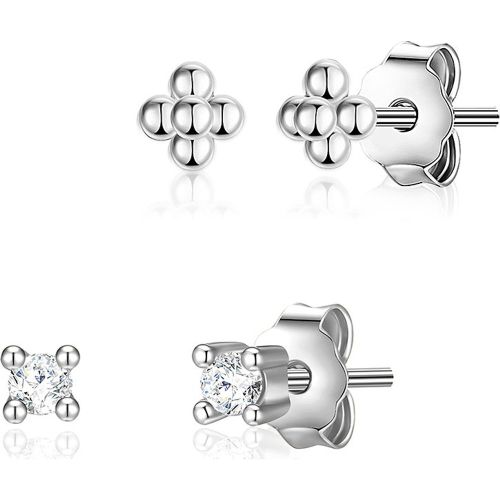 Set de bijoux 50080540 - Glanzstücke München - Modalova
