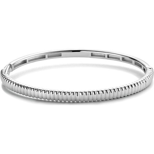 Bracelet 2956SI 925 Argent - Ti Sento - Milano - Modalova