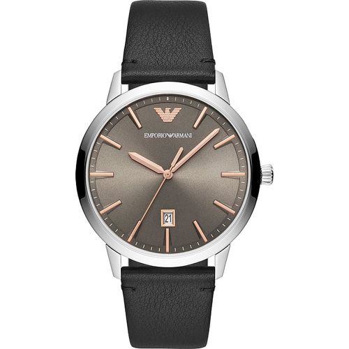 Montres AR11277 - Emporio Armani - Modalova